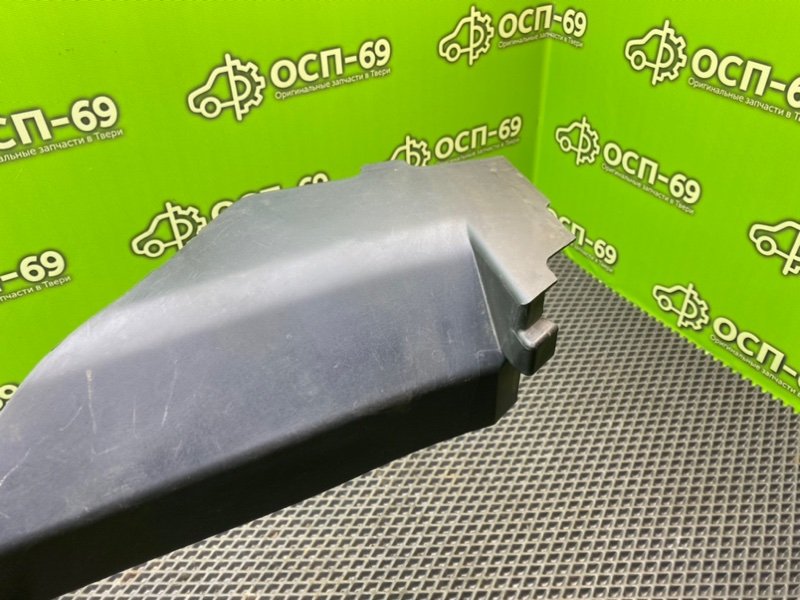 Накладка порога, 790 рублей, Тверь