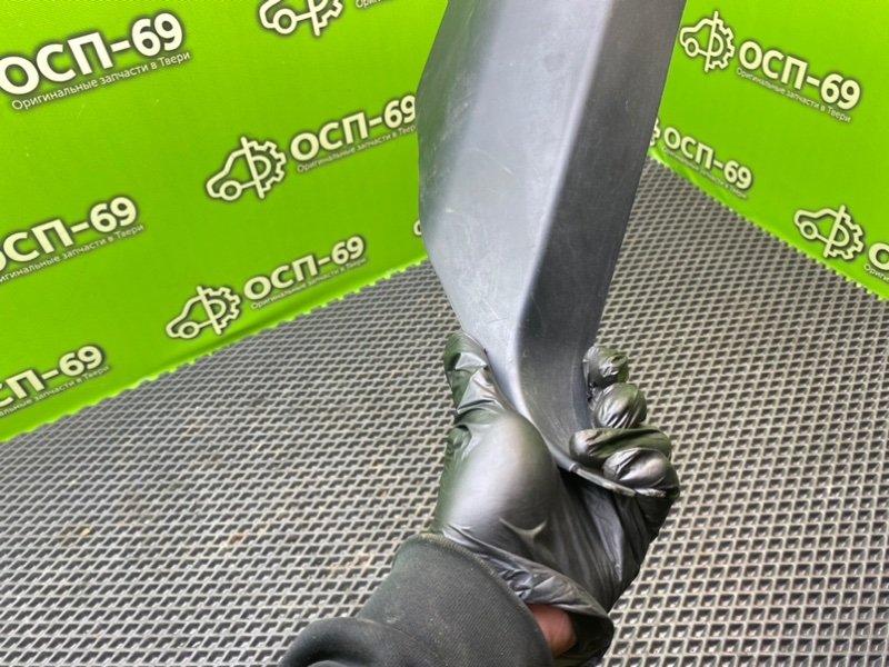 Накладка порога, 790 рублей, Тверь