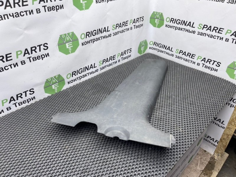 Накладка стойки, 490 рублей, Тверь