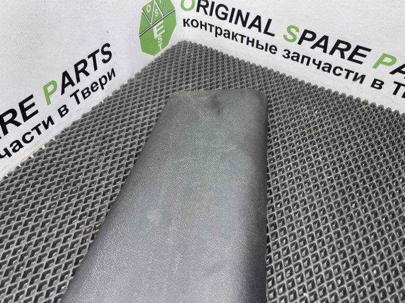 Накладка стойки, 490 рублей, Тверь