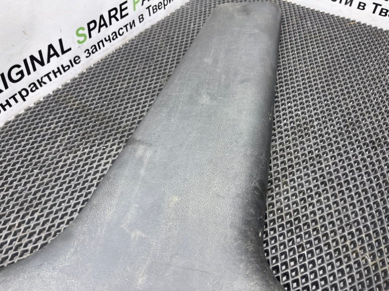 Накладка стойки, 490 рублей, Тверь