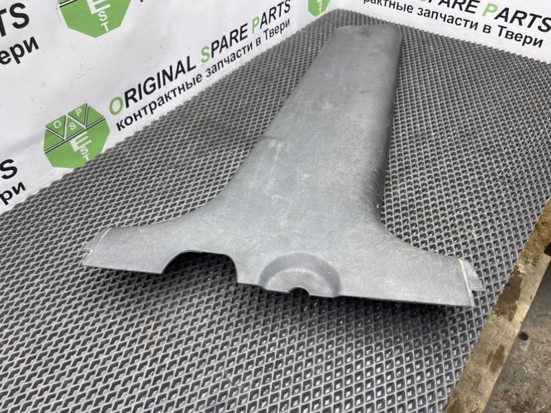 Накладка стойки, 490 рублей, Тверь