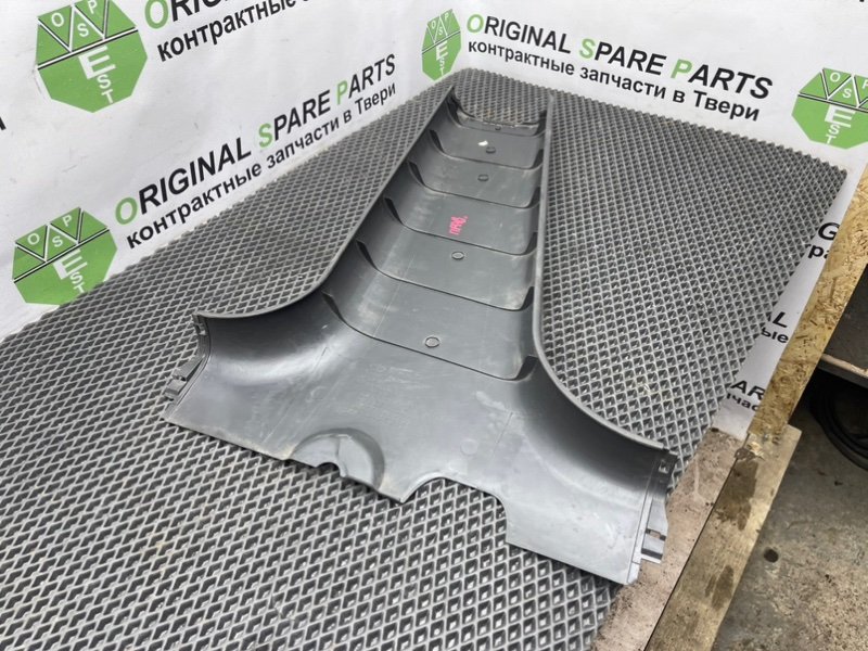 Накладка стойки, 490 рублей, Тверь