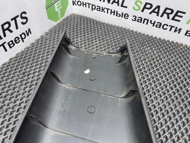 Накладка стойки, 490 рублей, Тверь