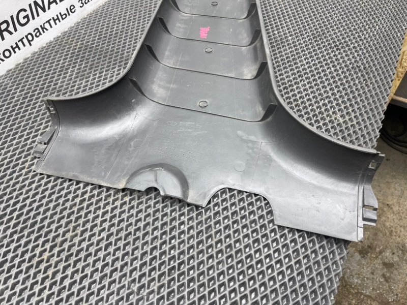 Накладка стойки, 490 рублей, Тверь