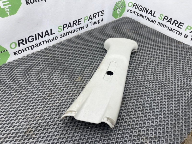 Накладка стойки, 390 рублей, Тверь