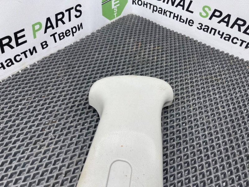 Накладка стойки, 390 рублей, Тверь