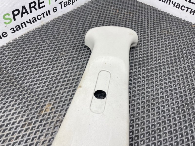 Накладка стойки, 390 рублей, Тверь