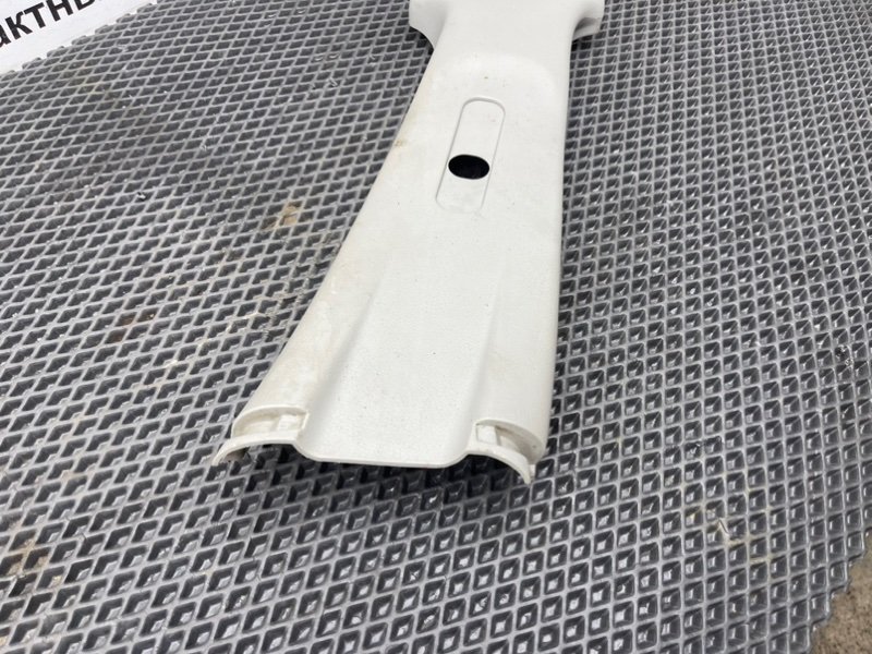 Накладка стойки, 390 рублей, Тверь