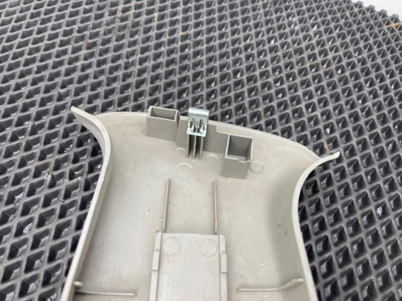 Накладка стойки, 390 рублей, Тверь