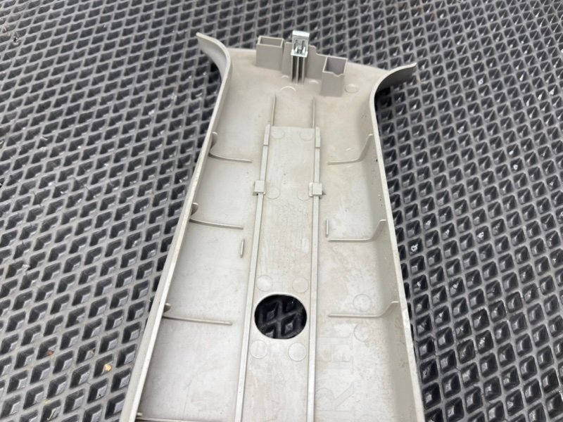 Накладка стойки, 390 рублей, Тверь