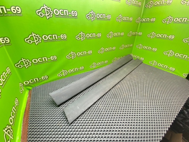 Молдинги, 2490 рублей, Тверь