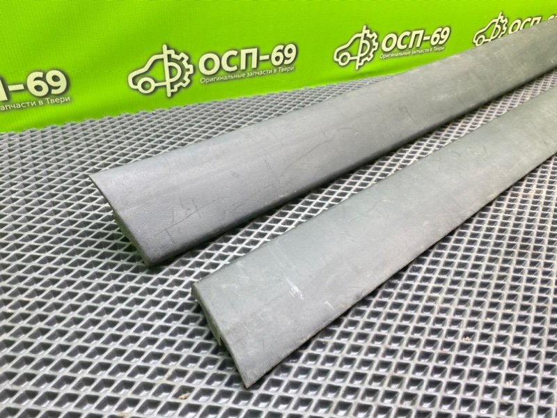 Молдинги, 2490 рублей, Тверь