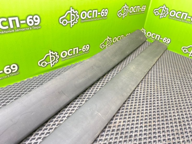 Молдинги, 2490 рублей, Тверь