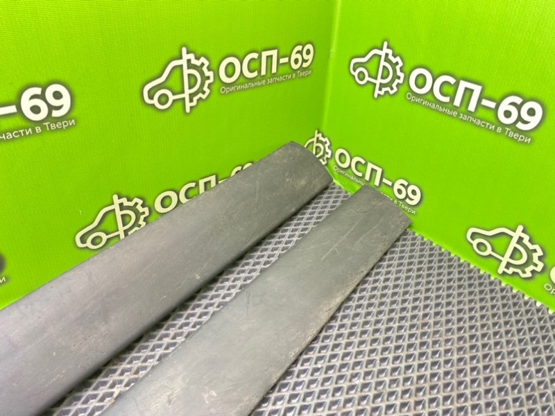 Молдинги, 2490 рублей, Тверь