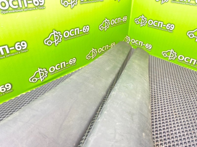 Молдинги, 2490 рублей, Тверь