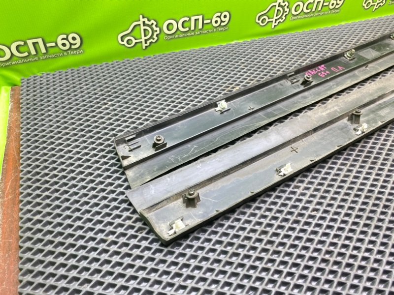 Молдинги, 2490 рублей, Тверь