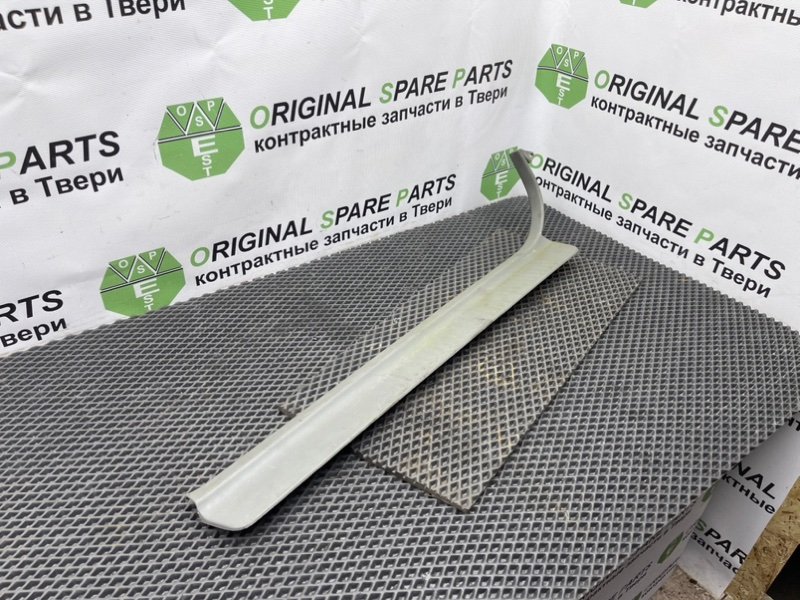 Накладка порога, 390 рублей, Тверь