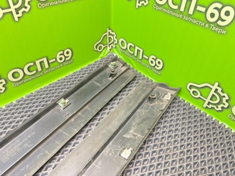 Молдинги, 2490 рублей, Тверь