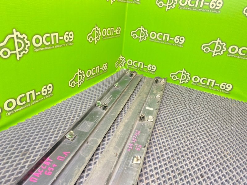 Молдинги, 2490 рублей, Тверь