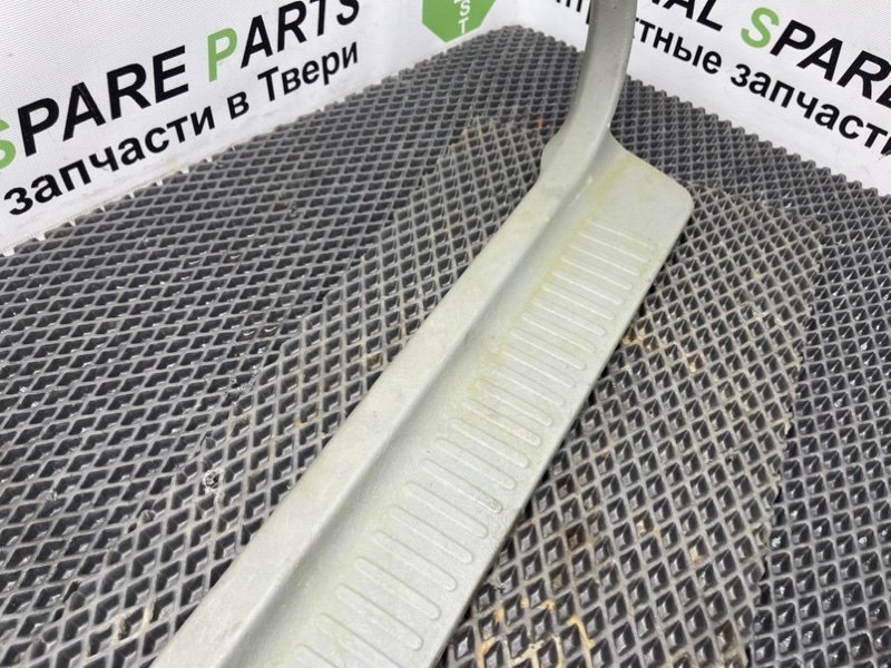 Накладка порога, 390 рублей, Тверь