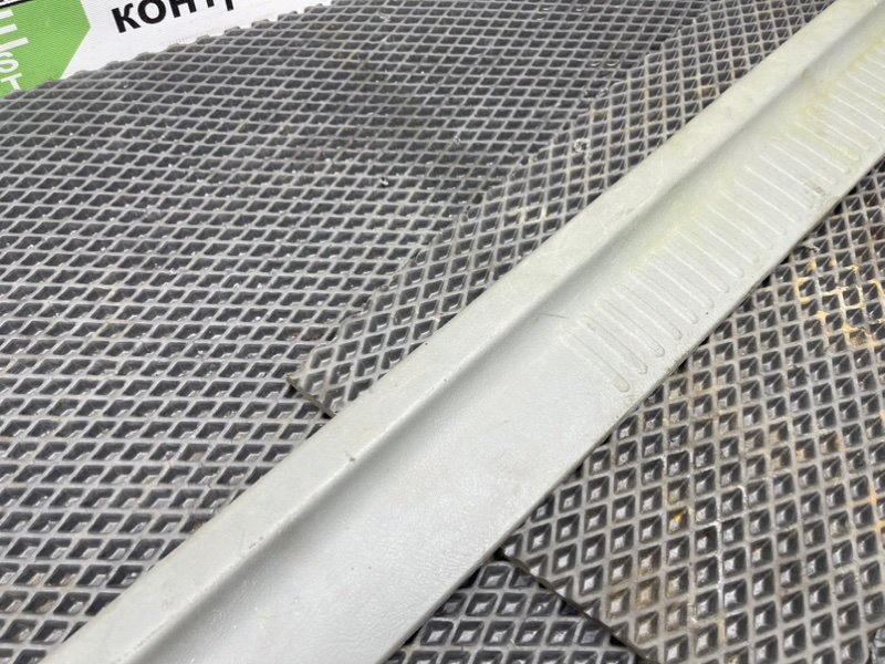 Накладка порога, 390 рублей, Тверь