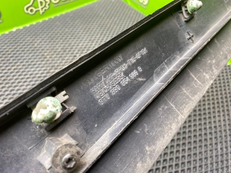 Молдинги, 2490 рублей, Тверь