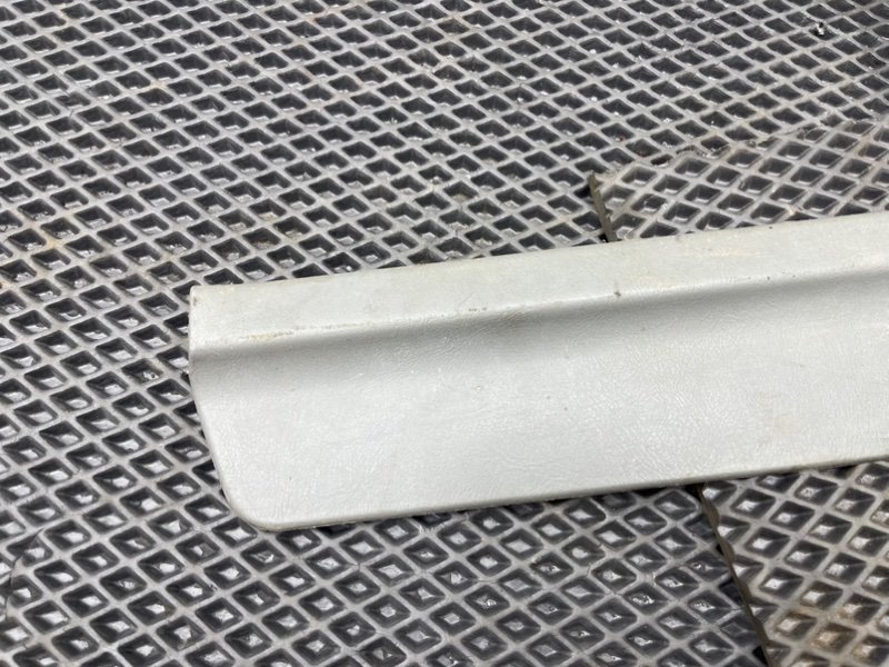 Накладка порога, 390 рублей, Тверь