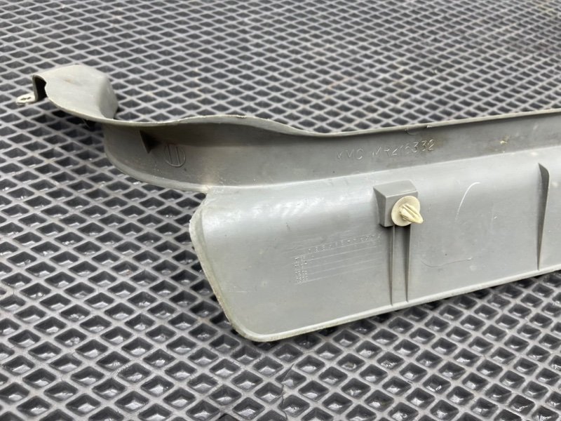 Накладка порога, 390 рублей, Тверь