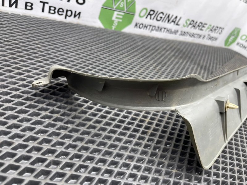 Накладка порога, 390 рублей, Тверь