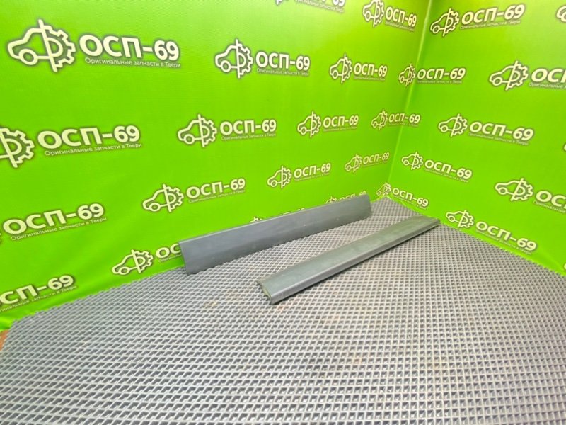 Молдинги, 1990 рублей, Тверь