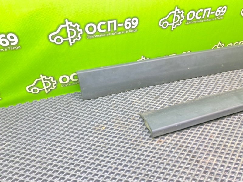 Молдинги, 1990 рублей, Тверь