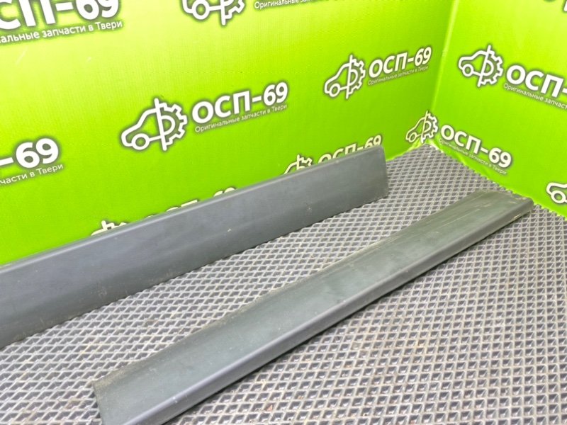 Молдинги, 1990 рублей, Тверь