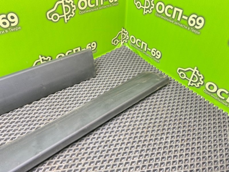 Молдинги, 1990 рублей, Тверь