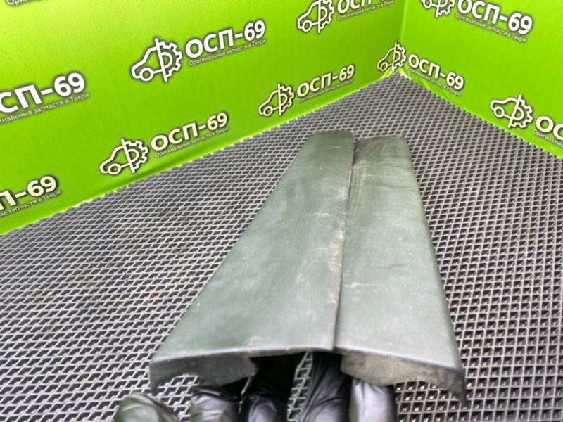 Молдинги, 1990 рублей, Тверь