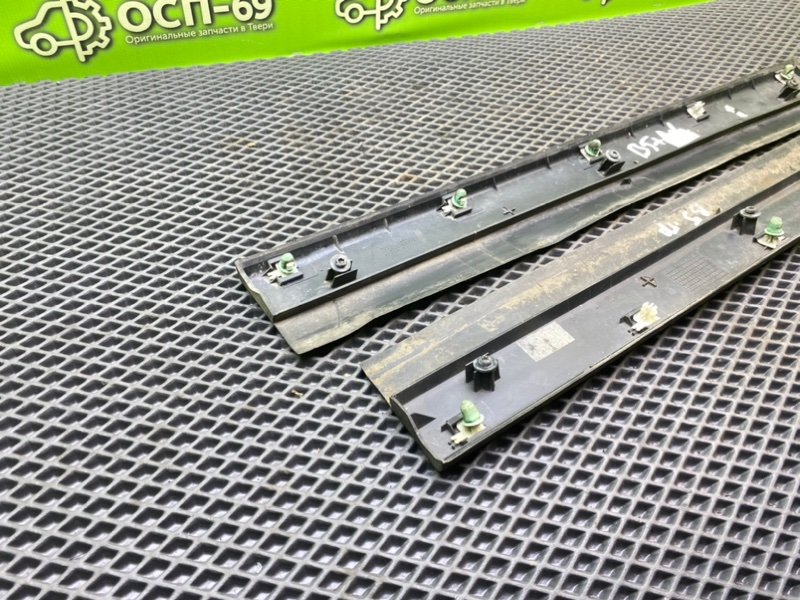 Молдинги, 1990 рублей, Тверь