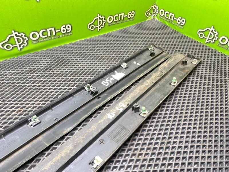 Молдинги, 1990 рублей, Тверь