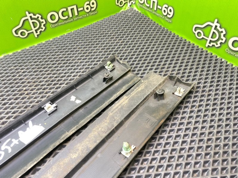 Молдинги, 1990 рублей, Тверь