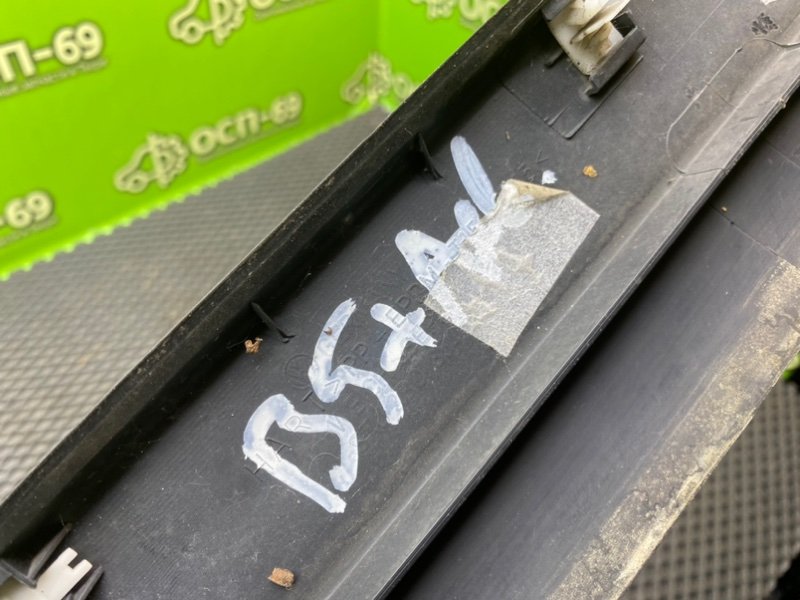 Молдинги, 1990 рублей, Тверь