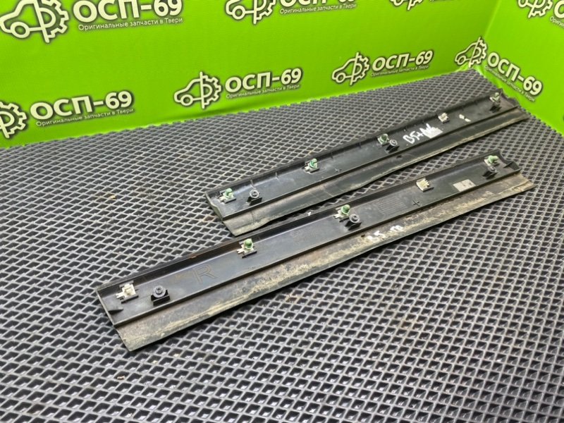 Молдинги, 1990 рублей, Тверь