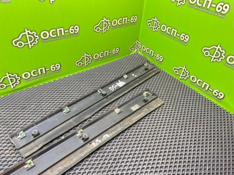 Молдинги, 1990 рублей, Тверь