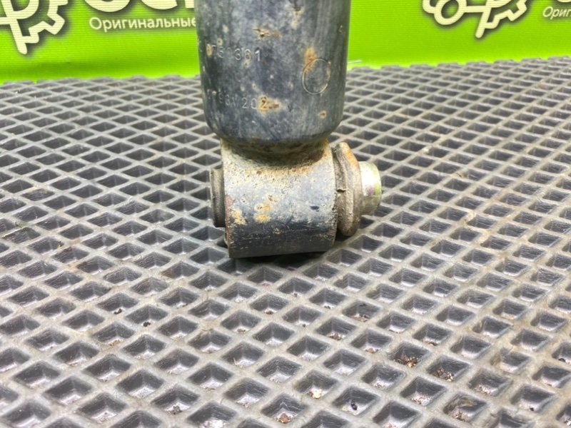 Амортизаторы, 12990 рублей, Тверь