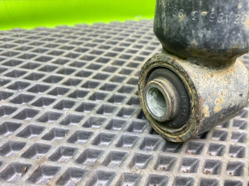 Амортизаторы, 12990 рублей, Тверь