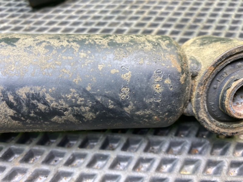 Амортизаторы, 12990 рублей, Тверь