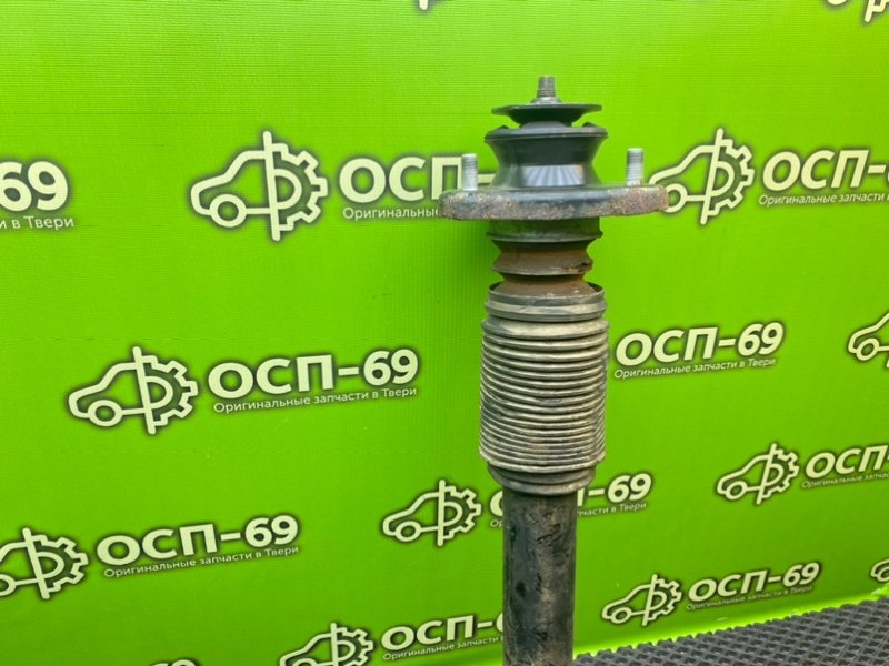 Амортизаторы, 12990 рублей, Тверь