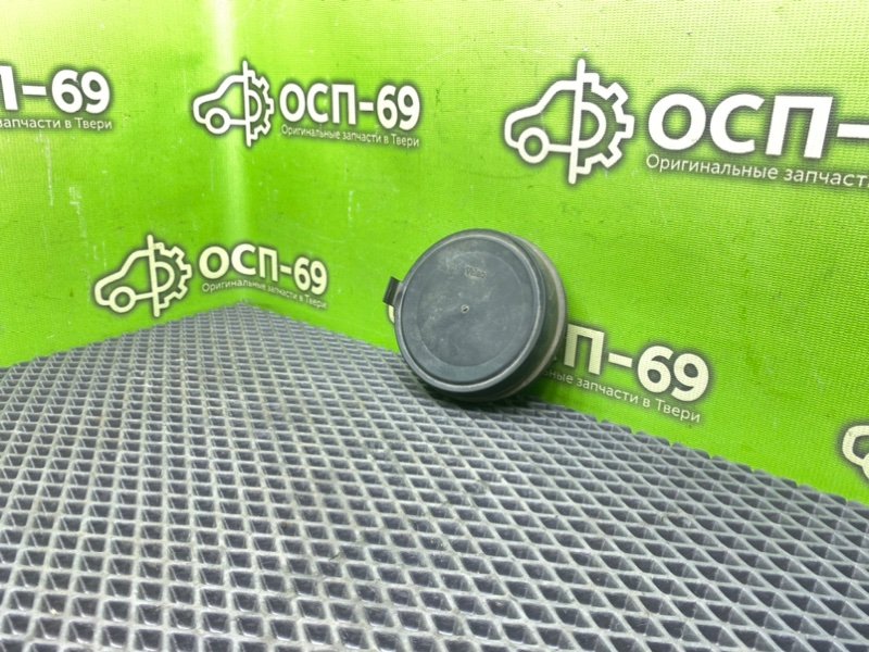 Крышка фары, 1690 рублей, Тверь