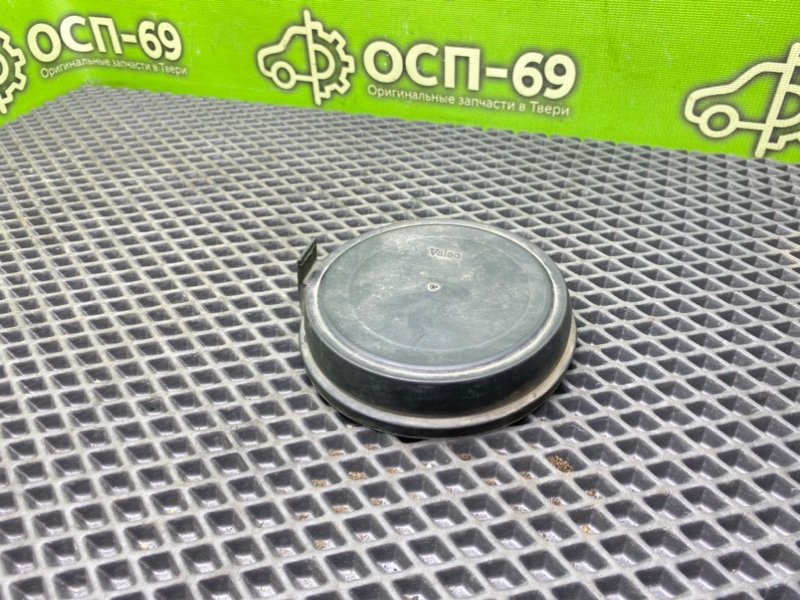 Крышка фары, 1690 рублей, Тверь