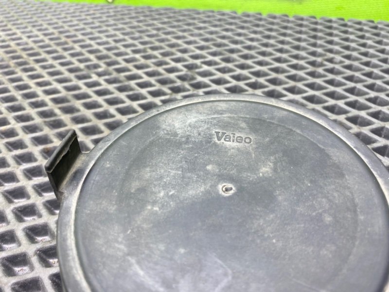 Крышка фары, 1690 рублей, Тверь