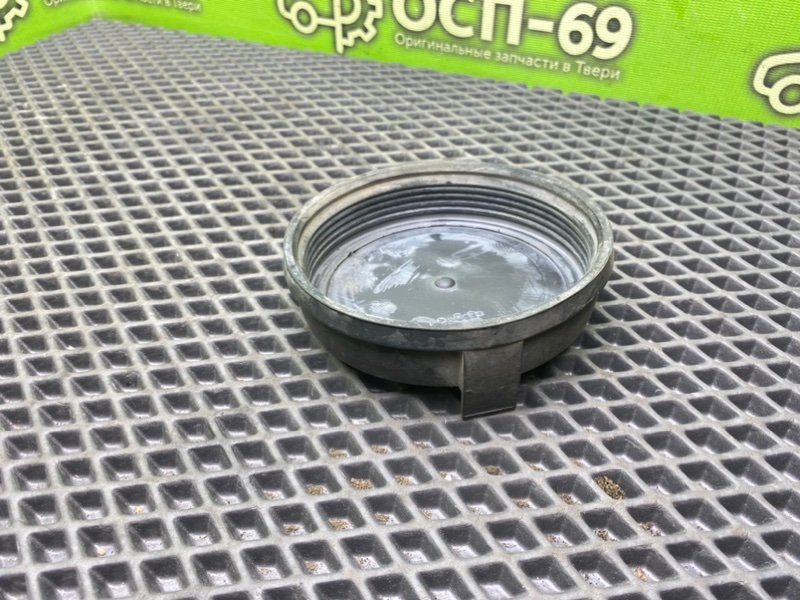 Крышка фары, 1690 рублей, Тверь