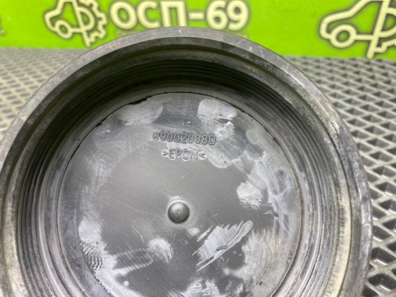 Крышка фары, 1690 рублей, Тверь